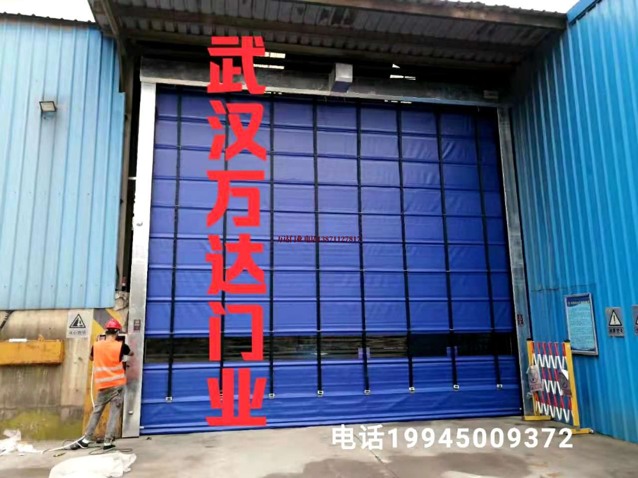 东城管道清洗自来水管道清洗管道清洗